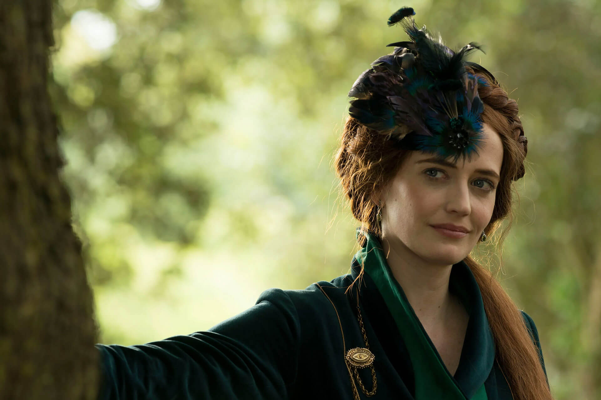 Les Trois Mousquetaires : Milady